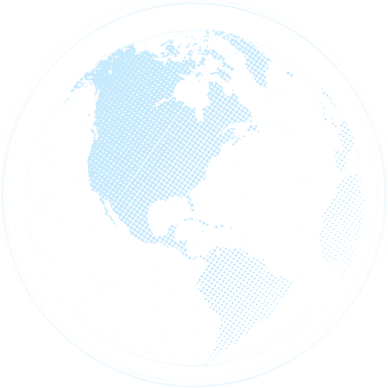    通過科技創(chuàng)新，為人類創(chuàng)造更加健康、舒適的居住環(huán)境