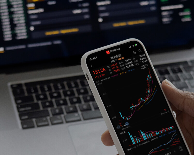 投資者關(guān)系