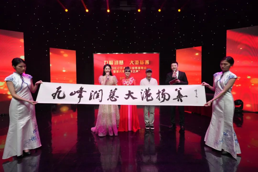 1699664134819567Fcgs.png 圖片2.png