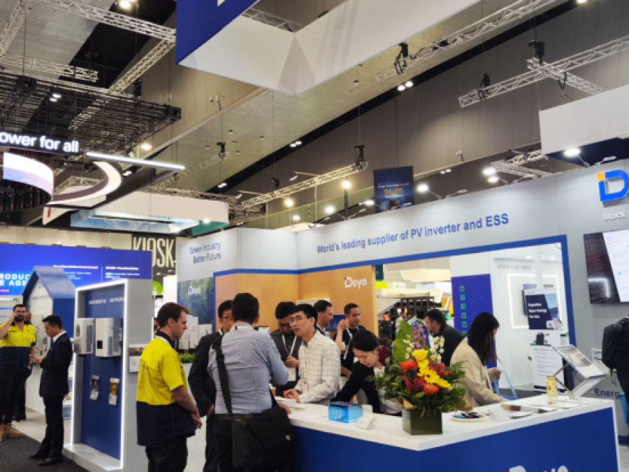 16982874302167209m90.png image.png