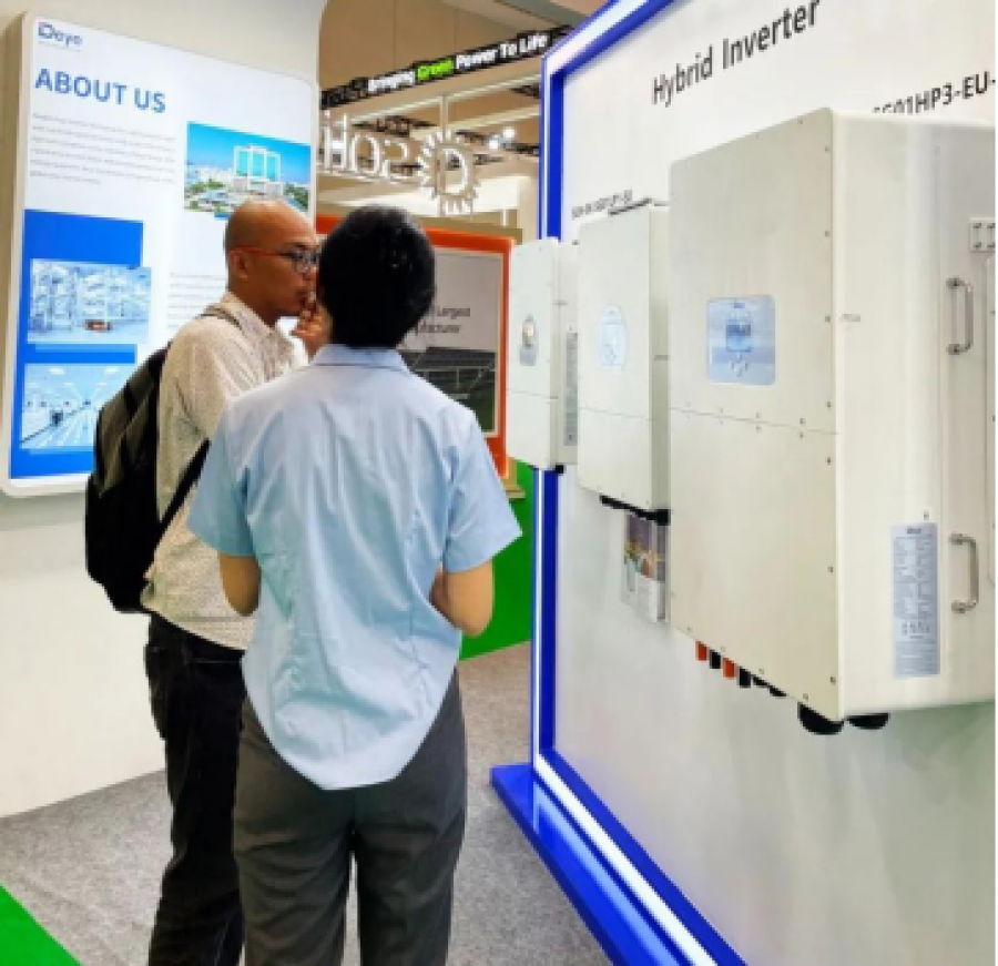 1700547576860547y1uh.png image.png