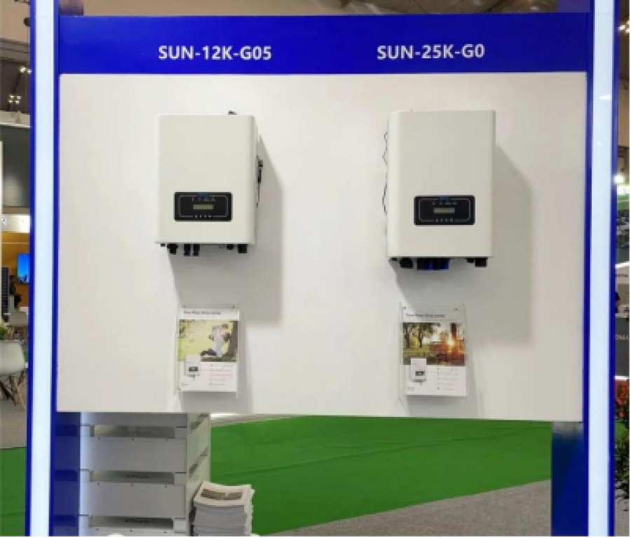 1700547598384676KWQW.png image.png