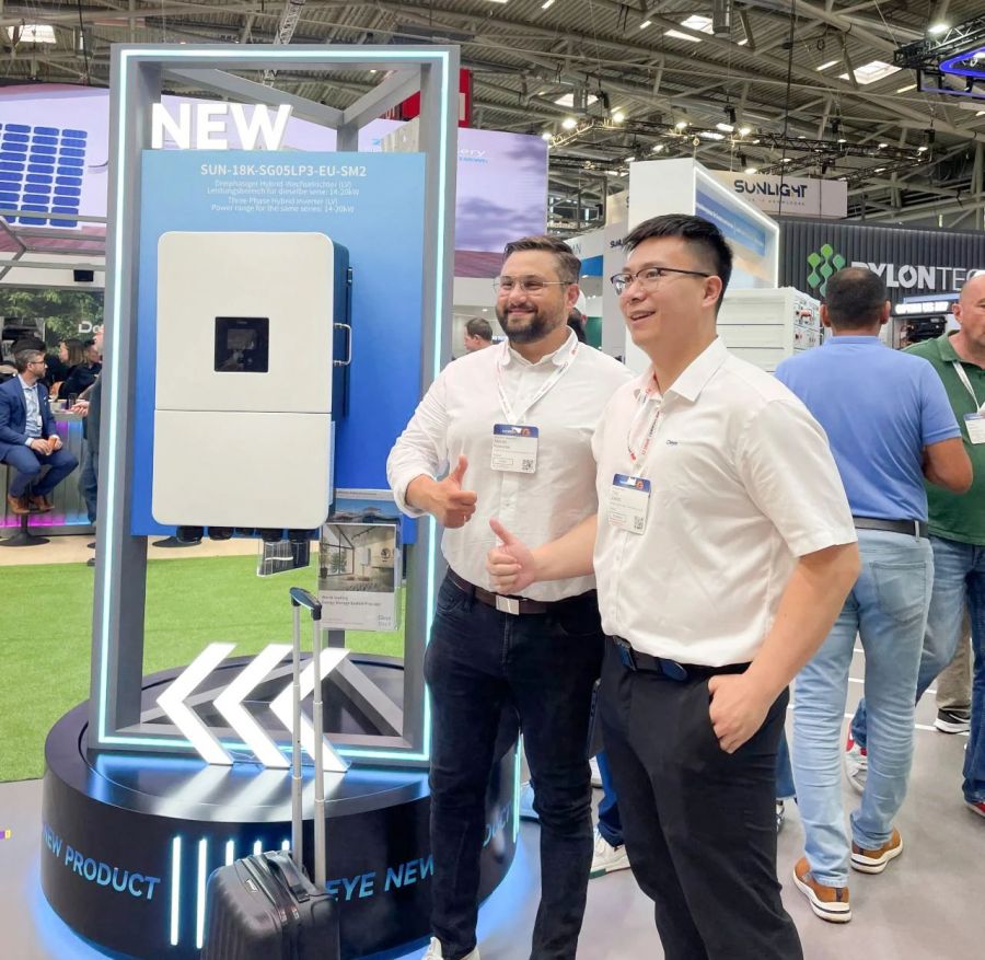 1719192149638044gdkY.jpg 微信圖片_20240622162409.jpg