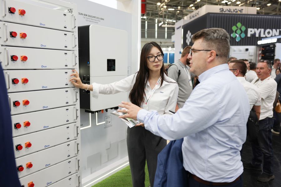 1719192280752940ja5g.jpg IMG_0498.jpg